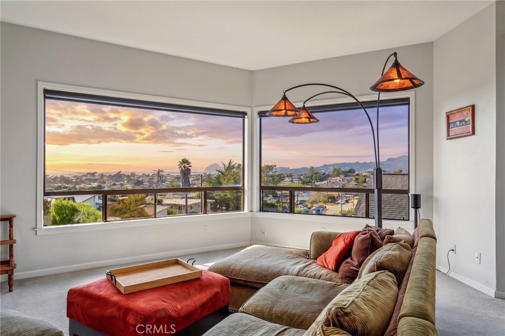 1576 12th St, Los Osos, CA 93402