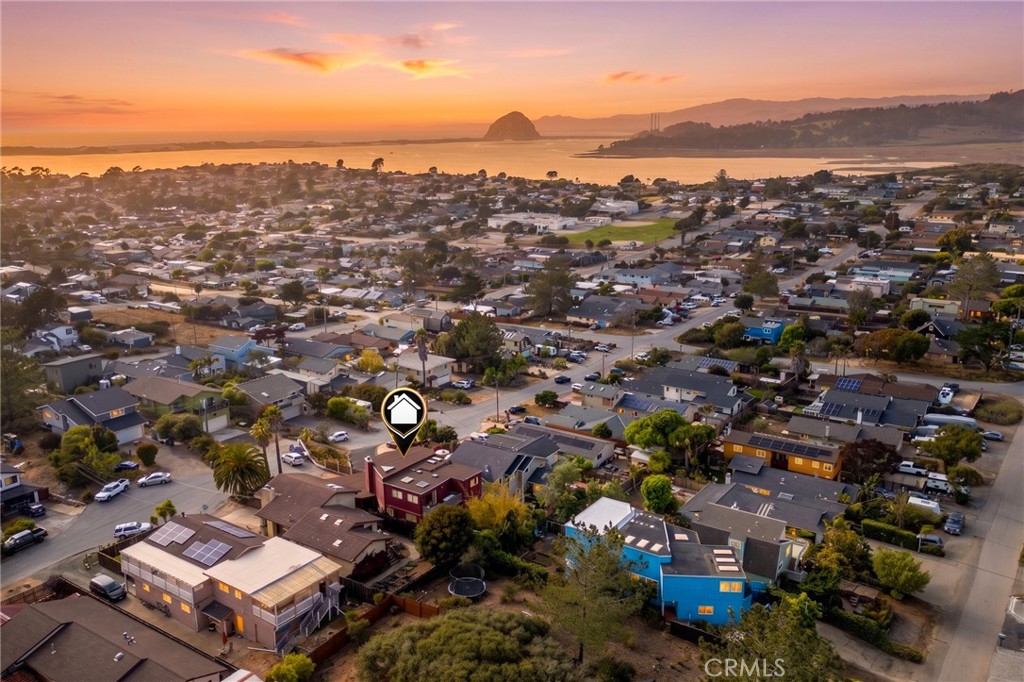 1576 12th St, Los Osos, CA 93402