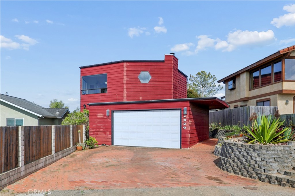 1576 12th St, Los Osos, CA 93402