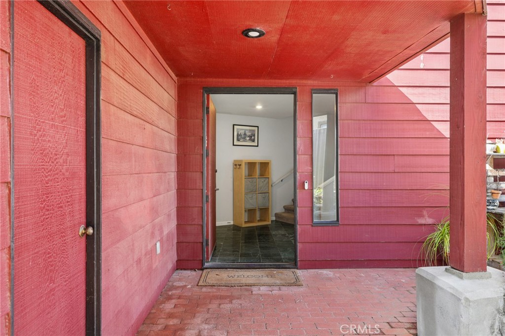 1576 12th St, Los Osos, CA 93402