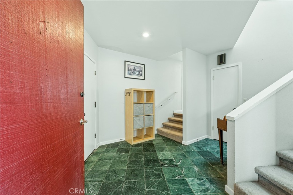 1576 12th St, Los Osos, CA 93402