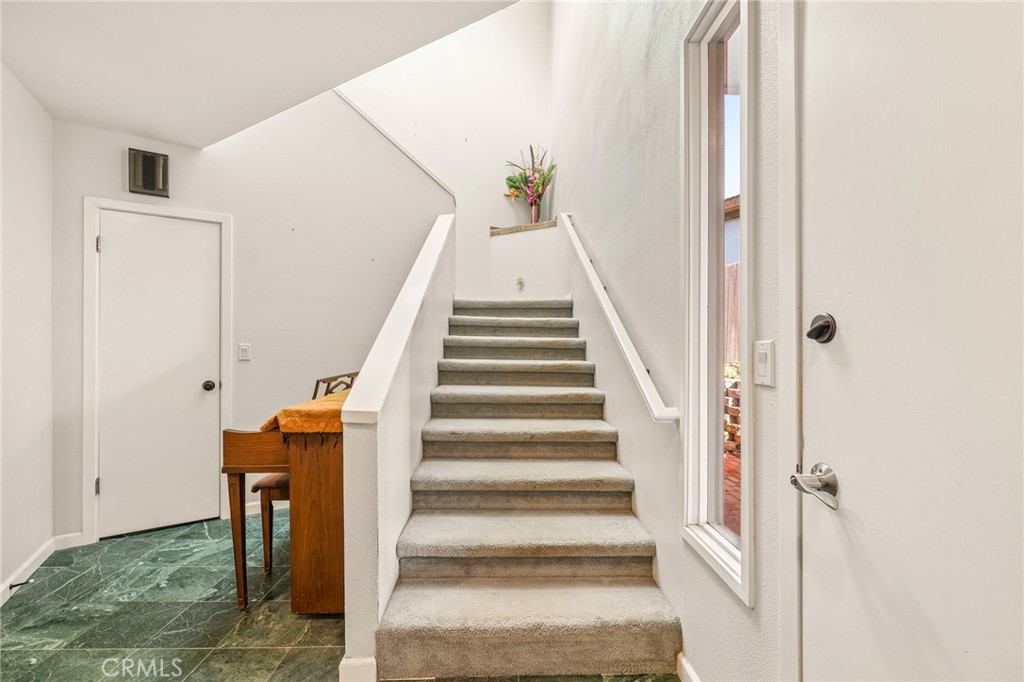 1576 12th St, Los Osos, CA 93402