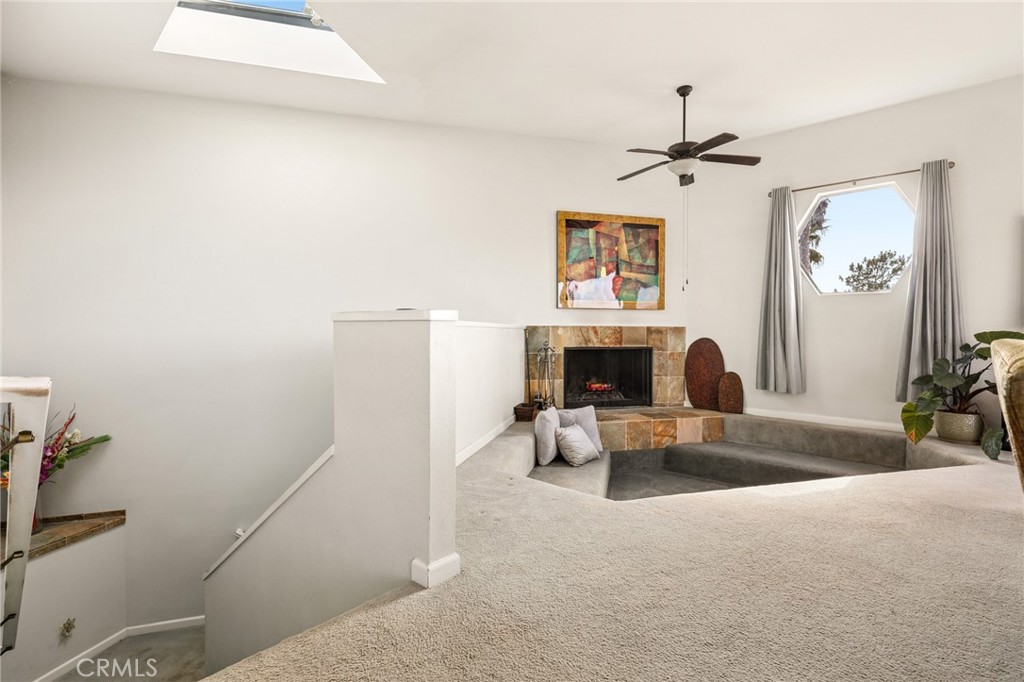 1576 12th St, Los Osos, CA 93402