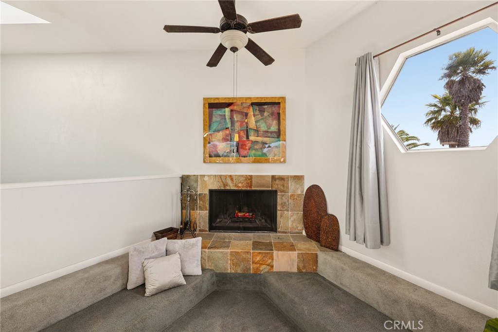 1576 12th St, Los Osos, CA 93402
