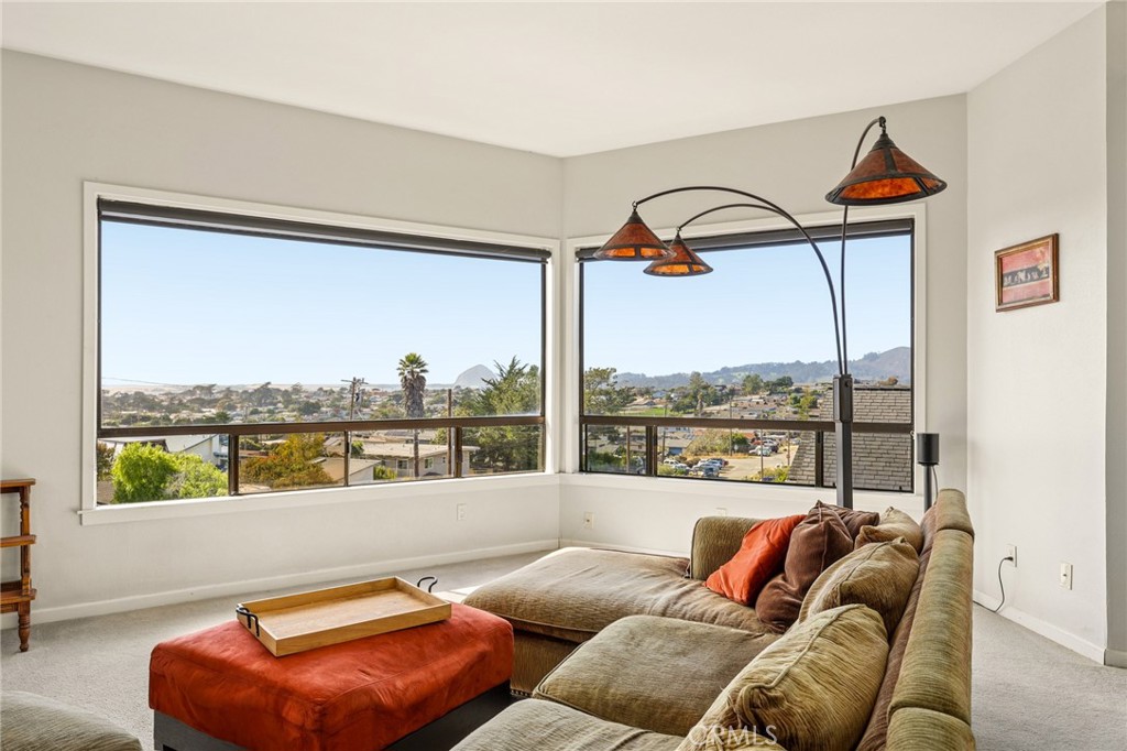 1576 12th St, Los Osos, CA 93402