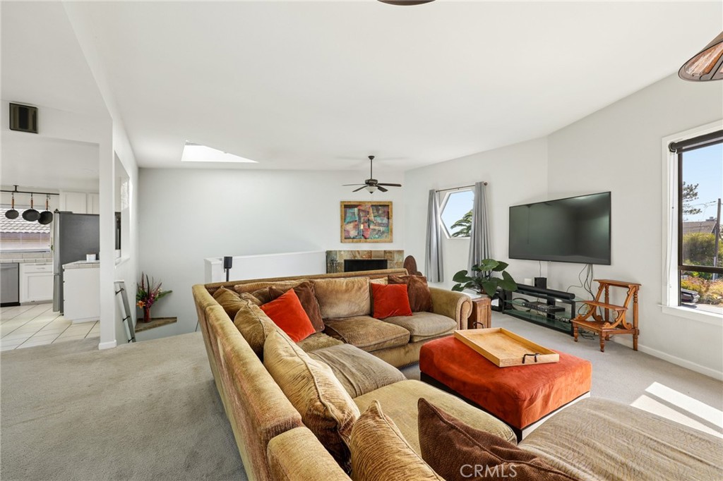 1576 12th St, Los Osos, CA 93402