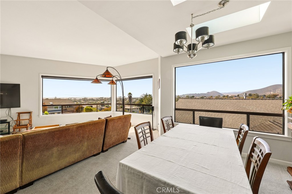 1576 12th St, Los Osos, CA 93402