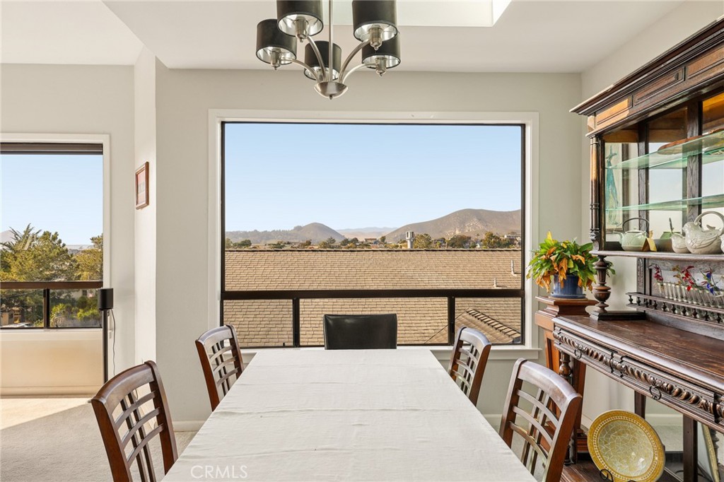 1576 12th St, Los Osos, CA 93402