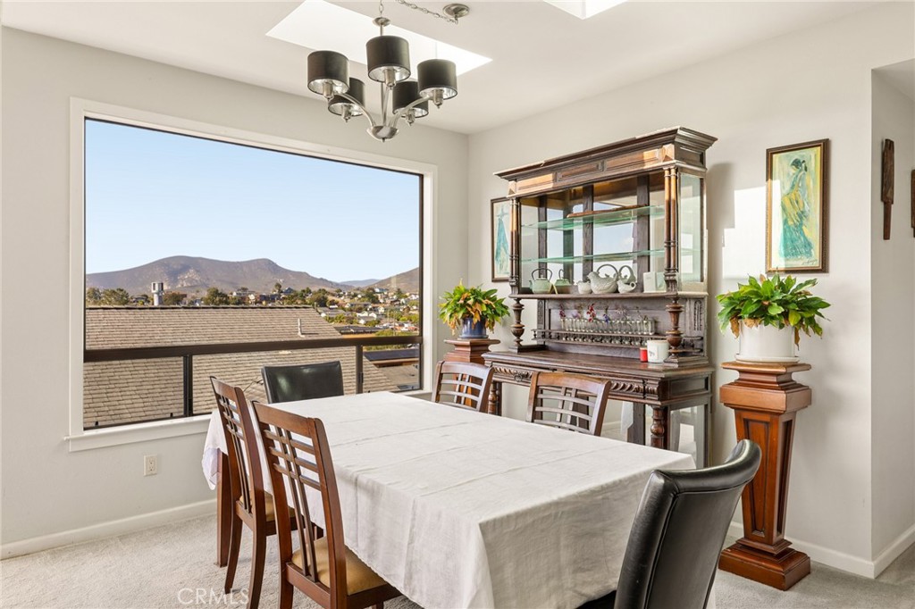 1576 12th St, Los Osos, CA 93402