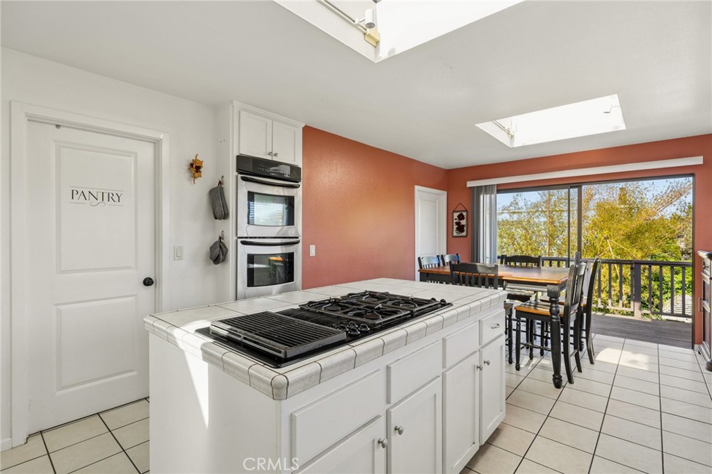 1576 12th St, Los Osos, CA 93402