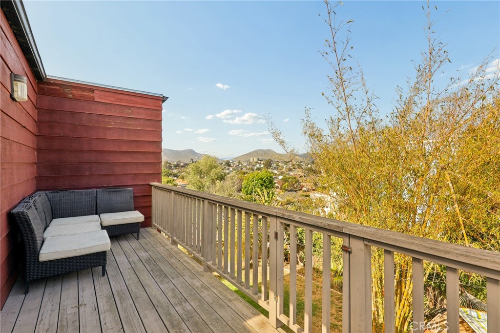1576 12th St, Los Osos, CA 93402