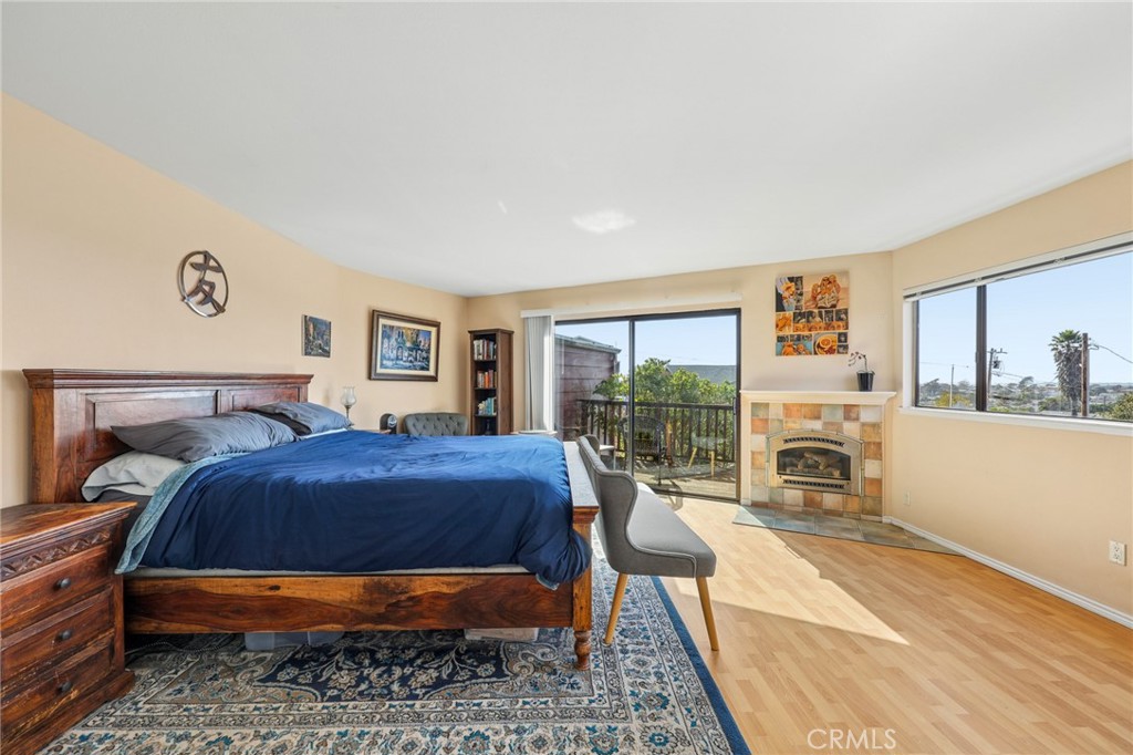 1576 12th St, Los Osos, CA 93402