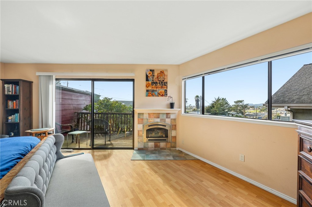 1576 12th St, Los Osos, CA 93402