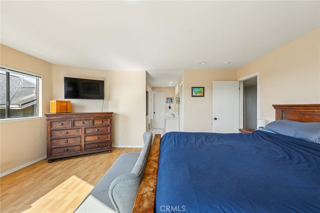 1576 12th St, Los Osos, CA 93402
