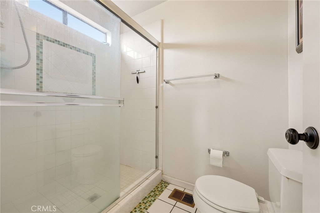 1576 12th St, Los Osos, CA 93402