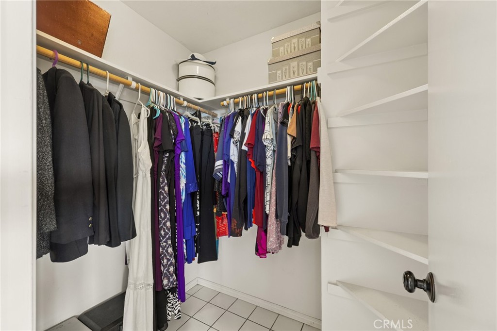 1576 12th St, Los Osos, CA 93402