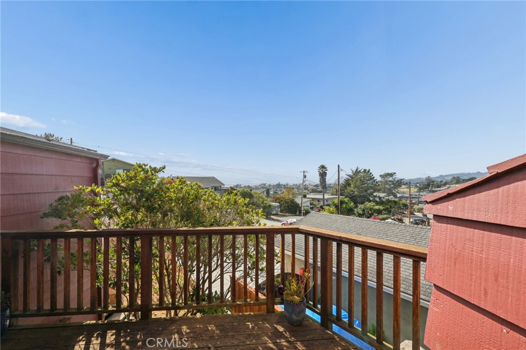 1576 12th St, Los Osos, CA 93402