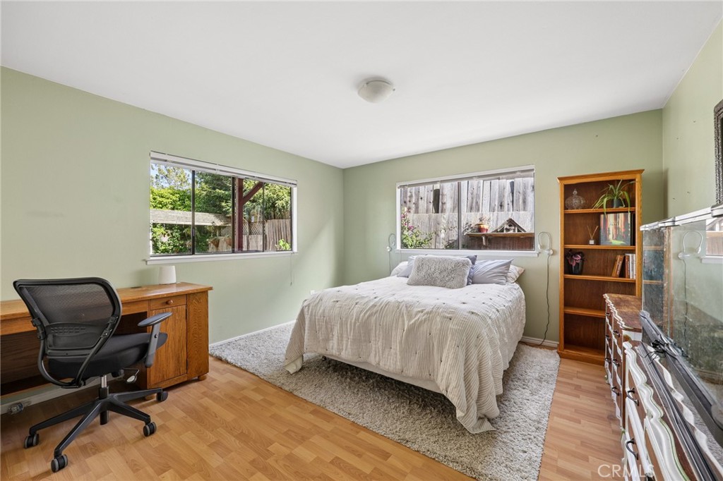 1576 12th St, Los Osos, CA 93402