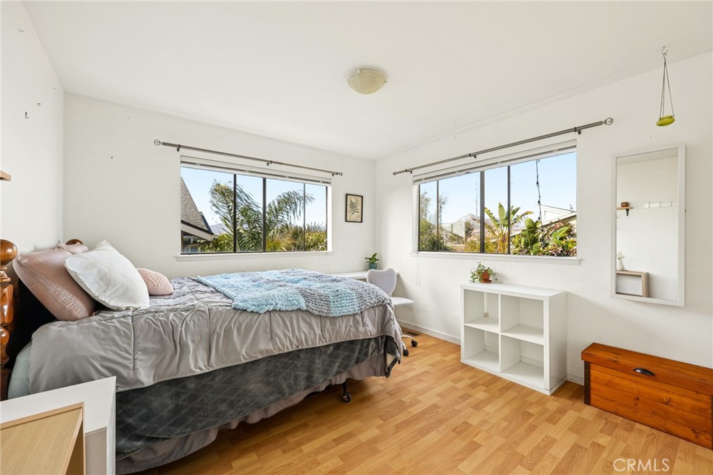 1576 12th St, Los Osos, CA 93402