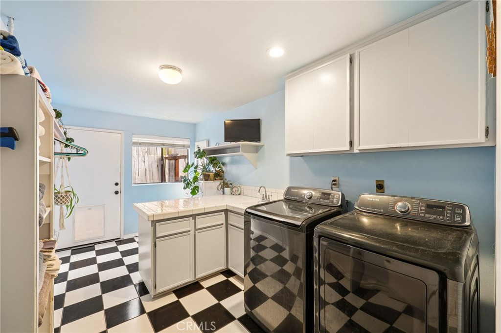1576 12th St, Los Osos, CA 93402