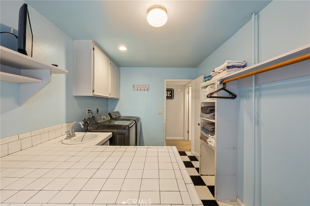 1576 12th St, Los Osos, CA 93402