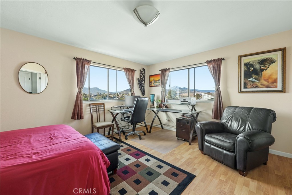 1576 12th St, Los Osos, CA 93402