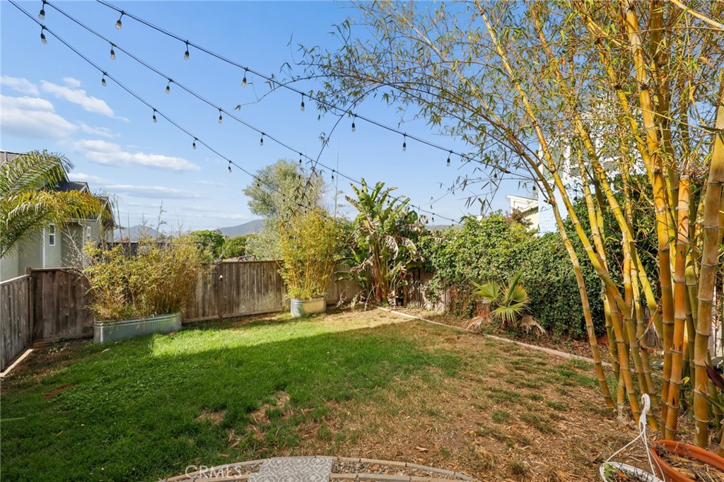1576 12th St, Los Osos, CA 93402