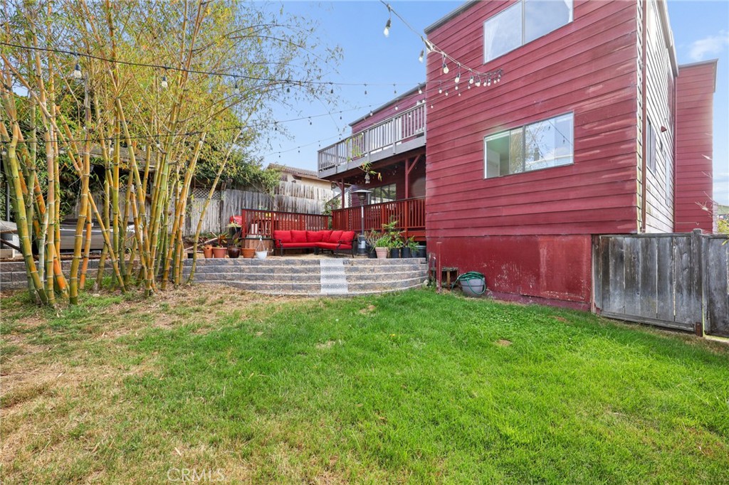 1576 12th St, Los Osos, CA 93402