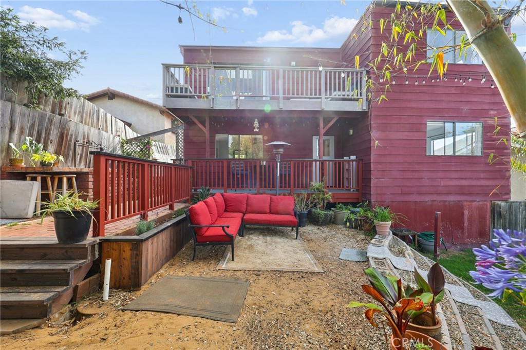 1576 12th St, Los Osos, CA 93402