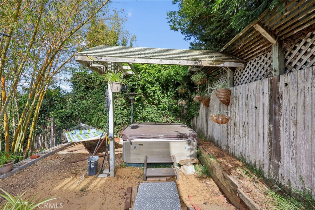 1576 12th St, Los Osos, CA 93402