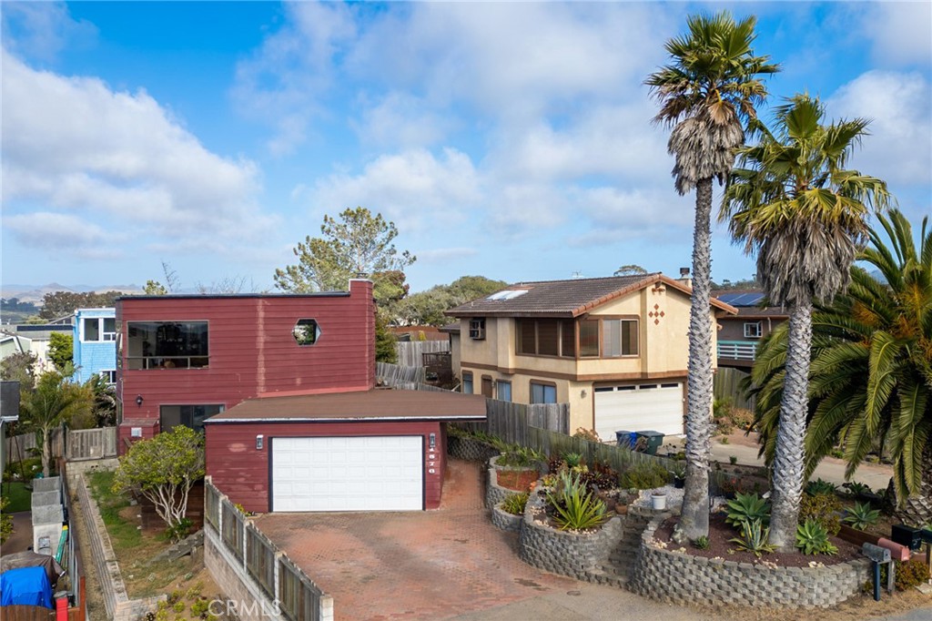 1576 12th St, Los Osos, CA 93402