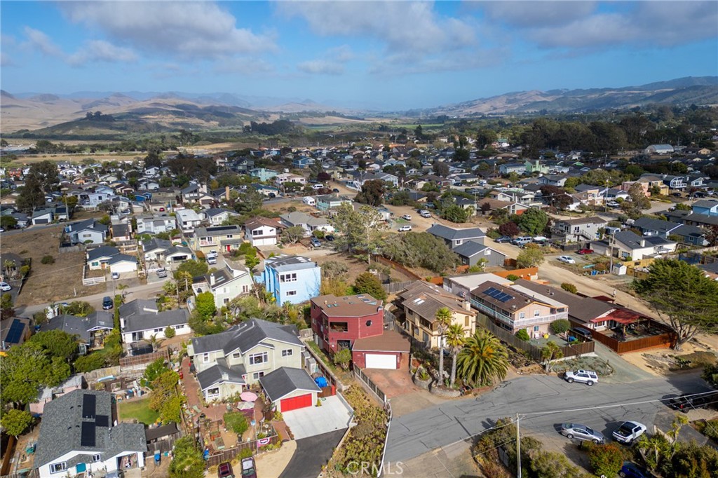 1576 12th St, Los Osos, CA 93402