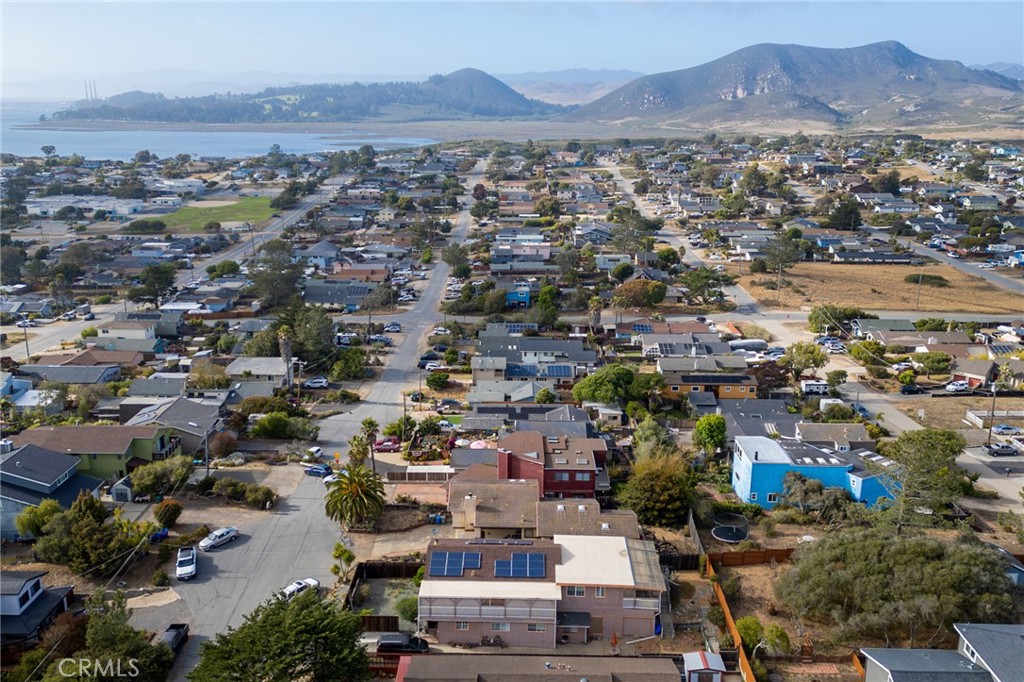 1576 12th St, Los Osos, CA 93402