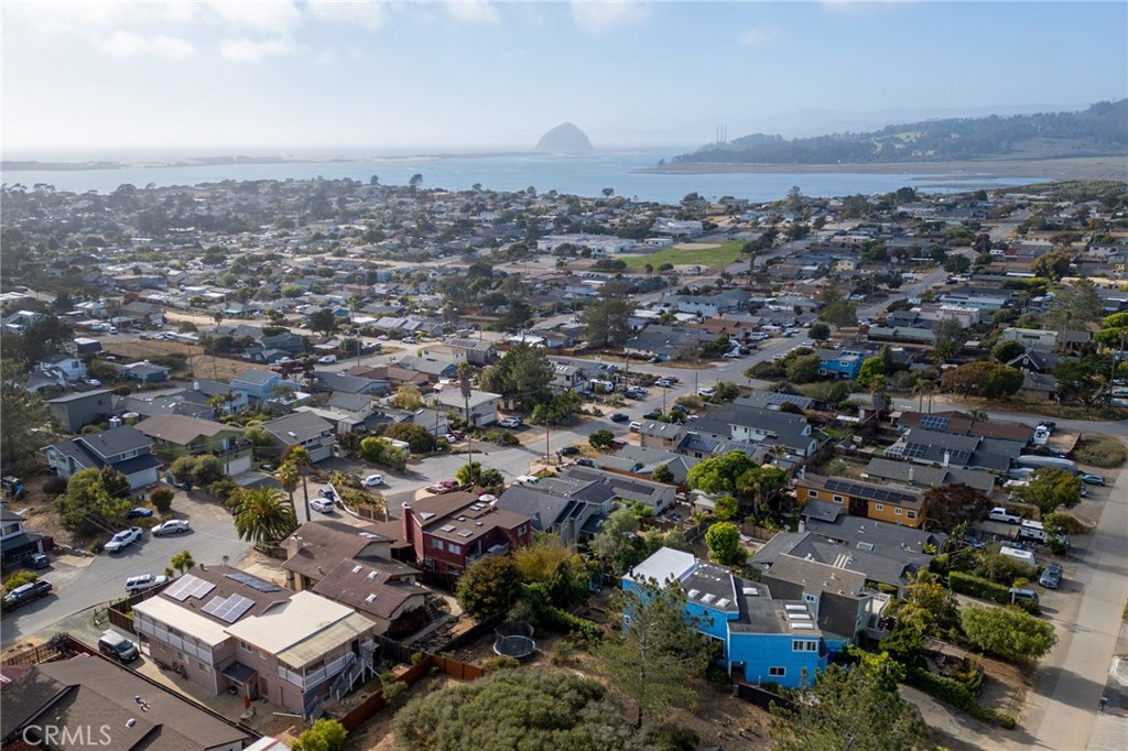1576 12th St, Los Osos, CA 93402