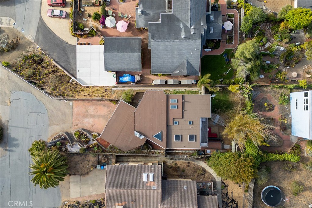 1576 12th St, Los Osos, CA 93402