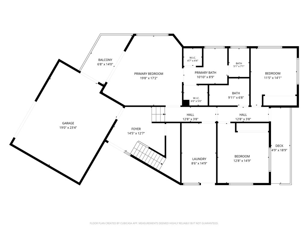 1576 12th St, Los Osos, CA 93402