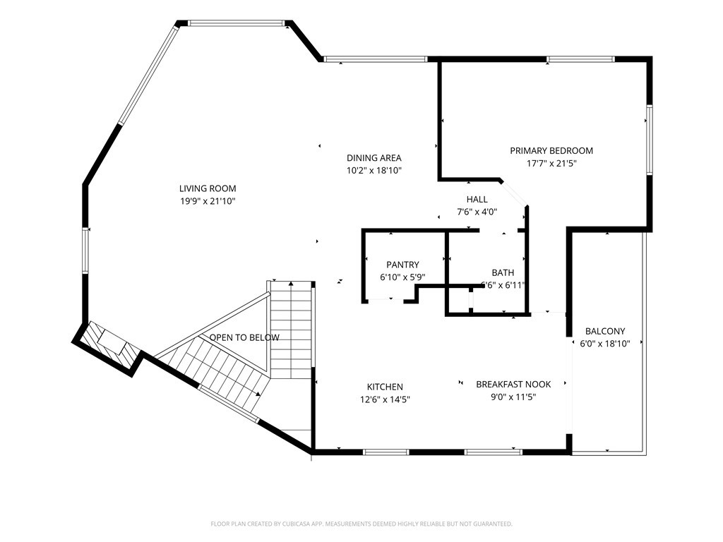 1576 12th St, Los Osos, CA 93402