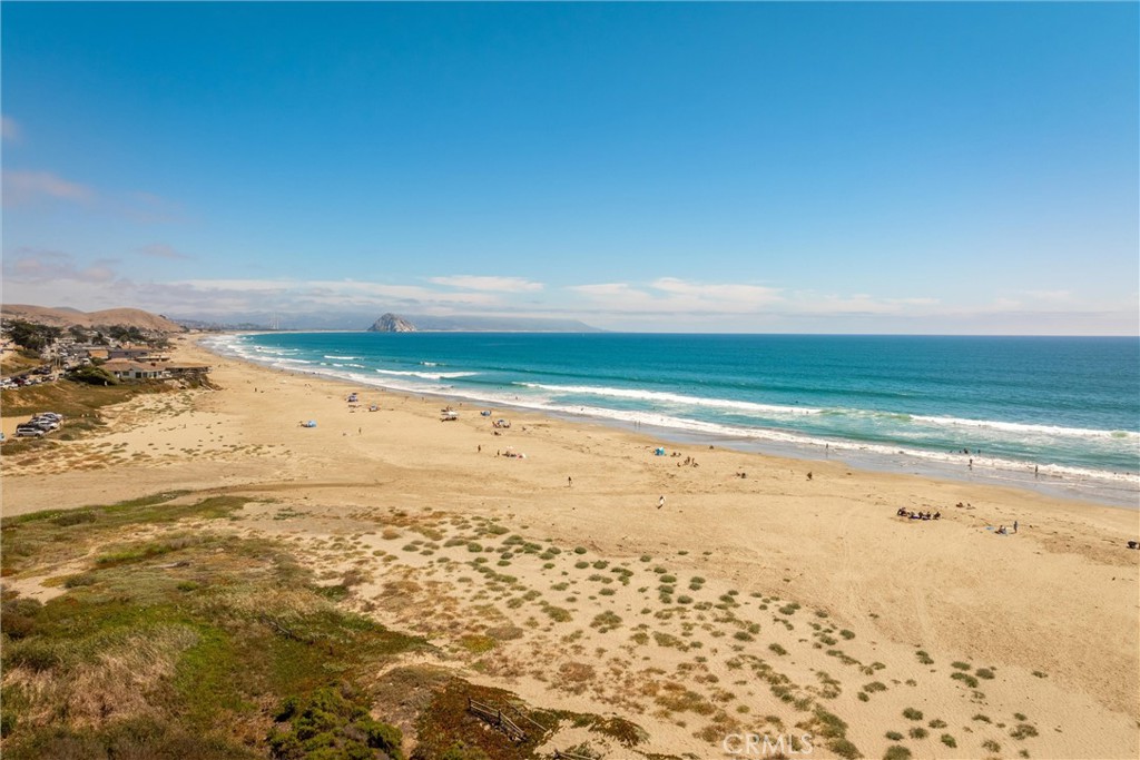 96 24th St, Cayucos, CA 93430
