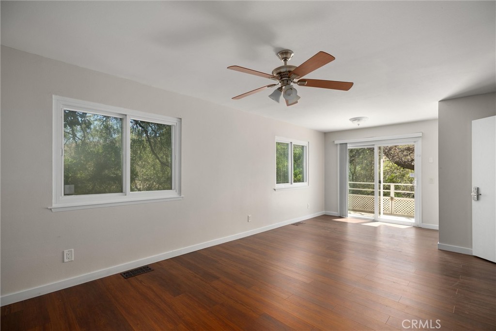96 24th St, Cayucos, CA 93430