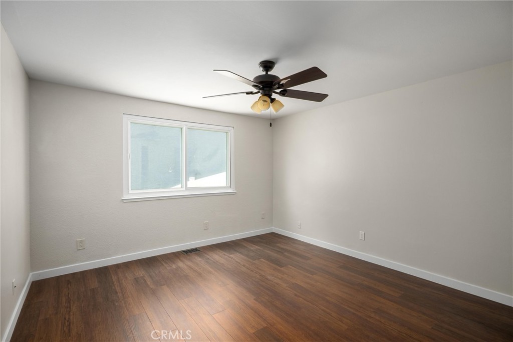 96 24th St, Cayucos, CA 93430