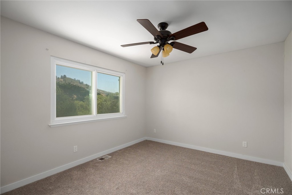 96 24th St, Cayucos, CA 93430