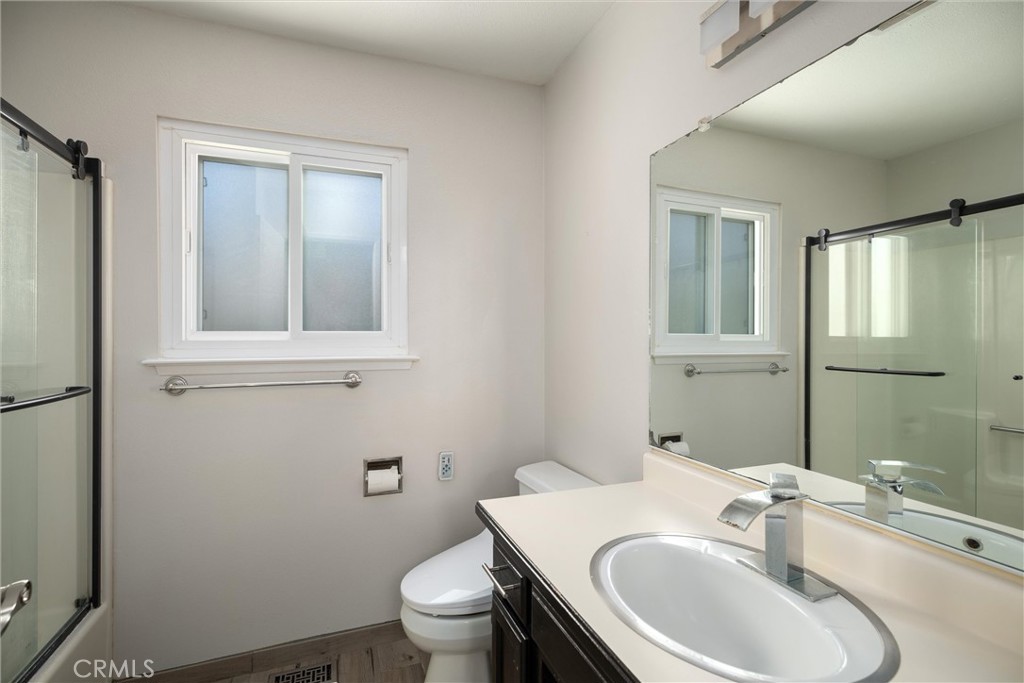 96 24th St, Cayucos, CA 93430