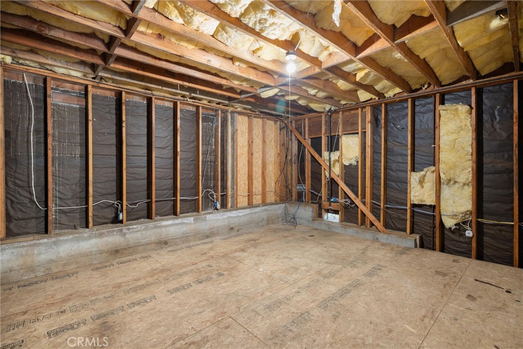 96 24th St, Cayucos, CA 93430