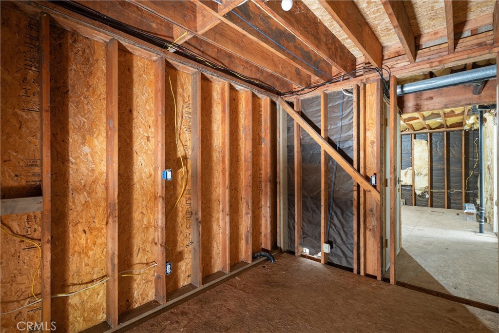 96 24th St, Cayucos, CA 93430