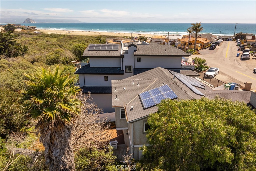 96 24th St, Cayucos, CA 93430