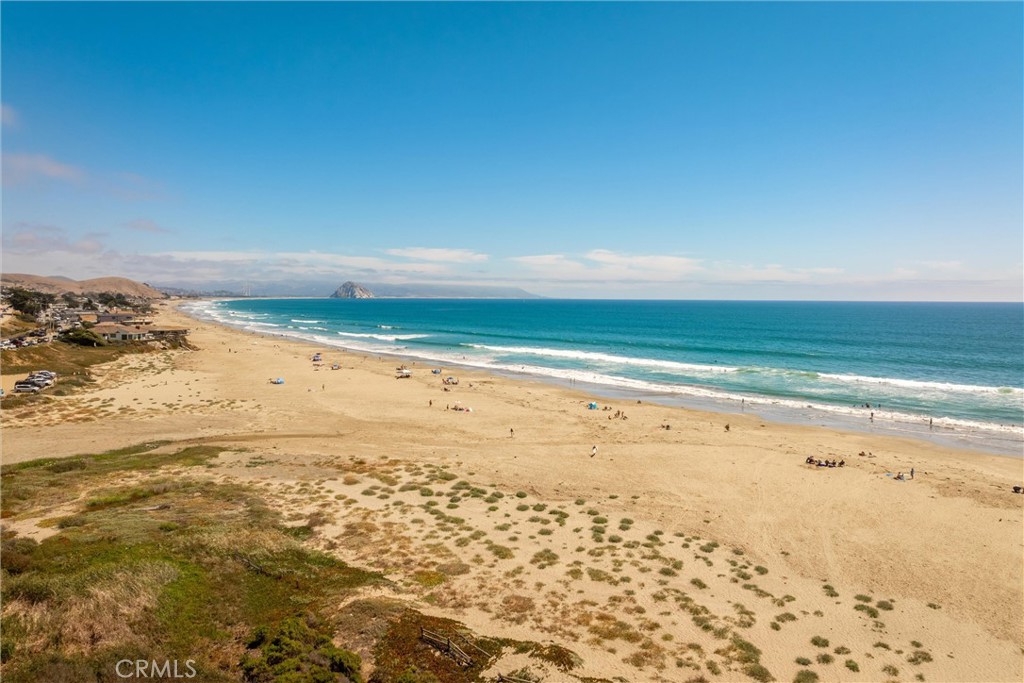96 24th St, Cayucos, CA 93430