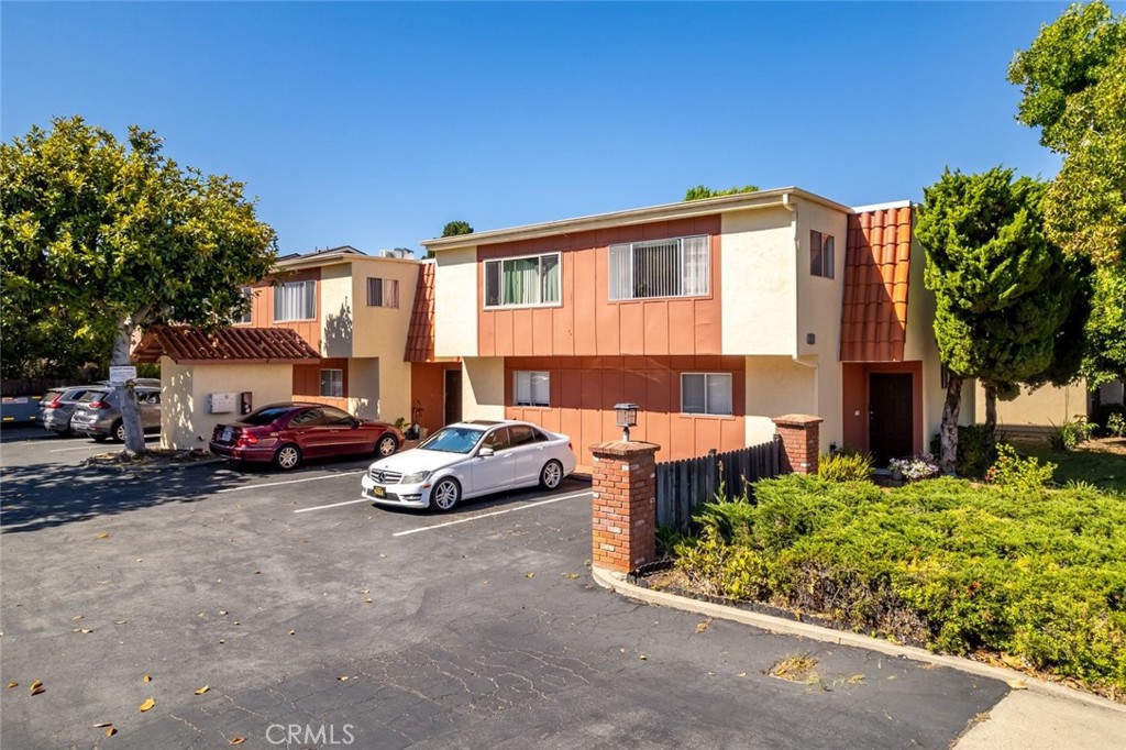 1470 Madonna Rd, San Luis Obispo, CA 93405