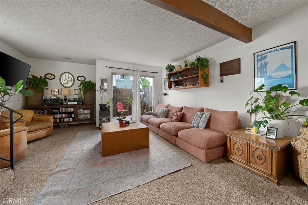 1470 Madonna Rd, San Luis Obispo, CA 93405