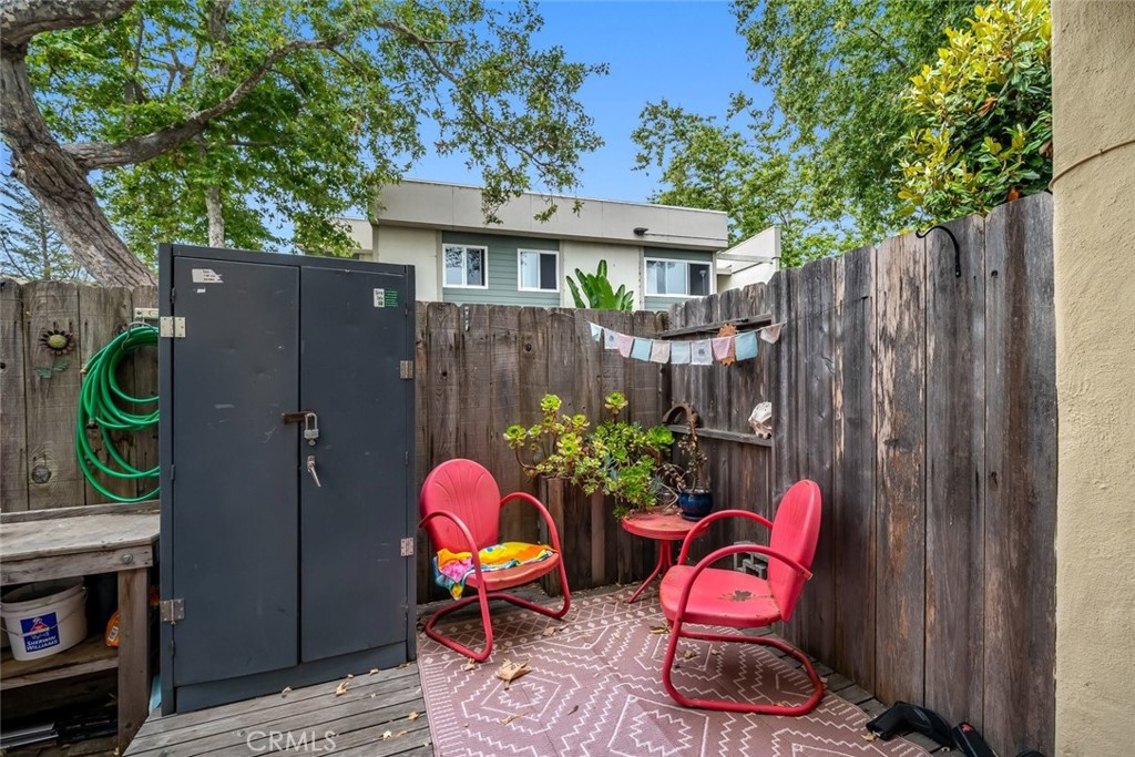1470 Madonna Rd, San Luis Obispo, CA 93405