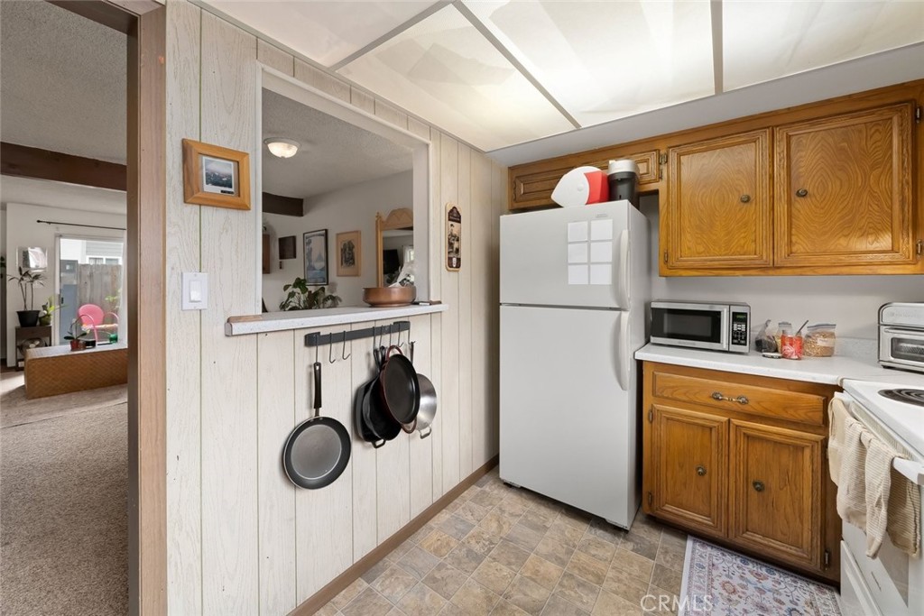 1470 Madonna Rd, San Luis Obispo, CA 93405